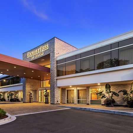 The Kingsley Bloomfield Hills - A Doubletree By Hilton Exterior foto