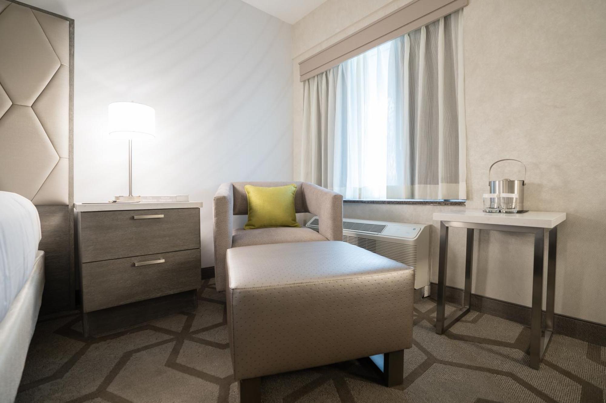 The Kingsley Bloomfield Hills - A Doubletree By Hilton Exterior foto